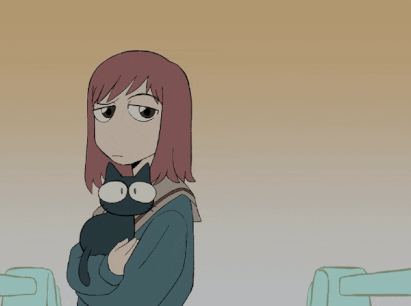 animation 1_flcl