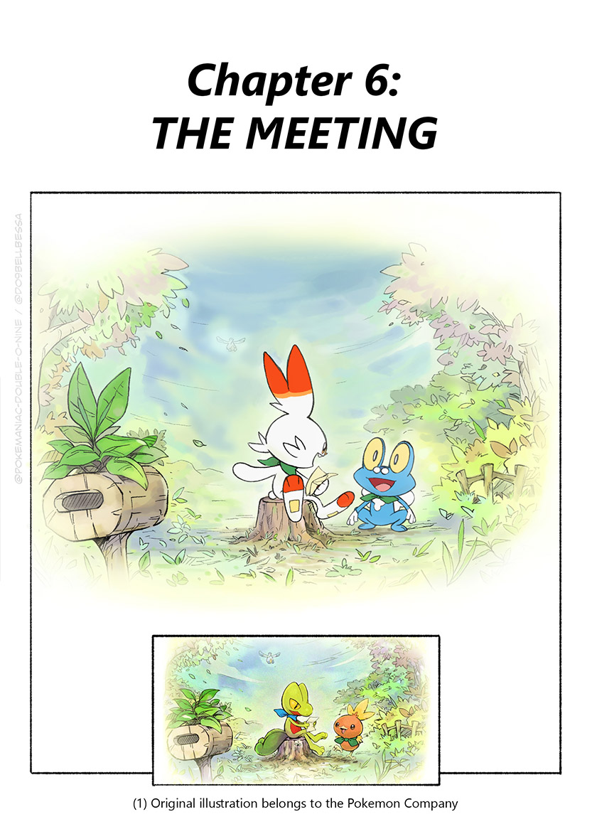 fan-comic-pmd 6 49093a1674230313b79893f1447703382