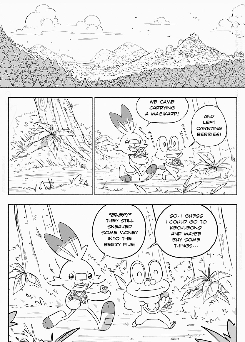 fan-comic-pmd 6 49093a1674321542b79893f2040407584