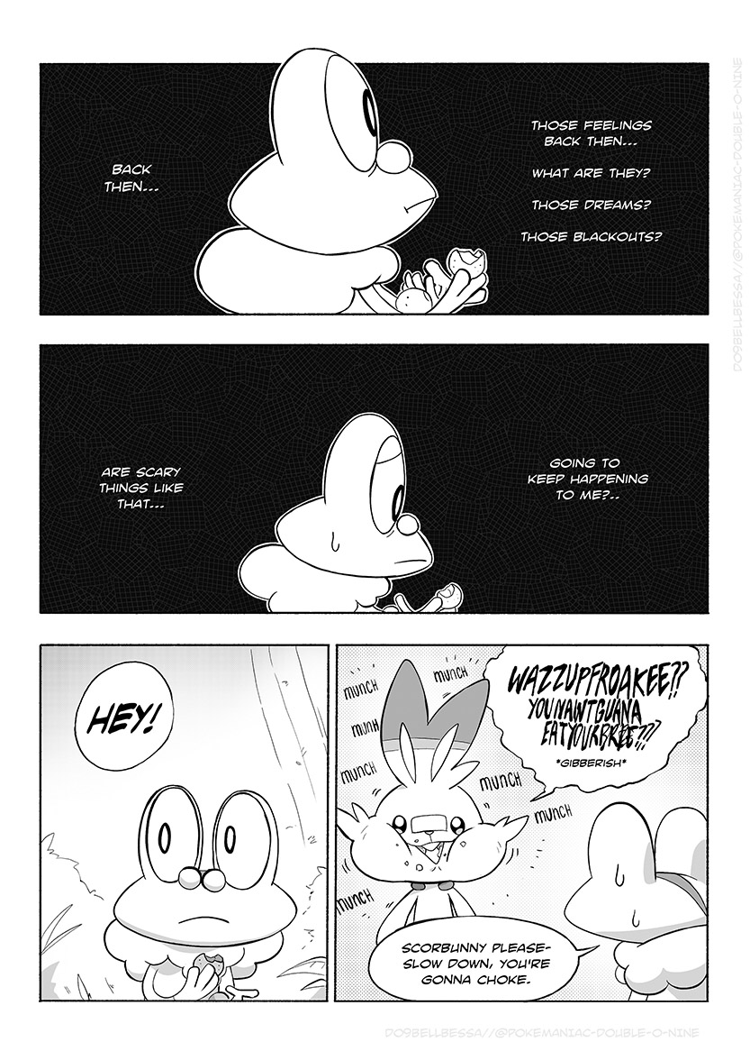 fan-comic-pmd 6 49093a1674386714b79893f339445020