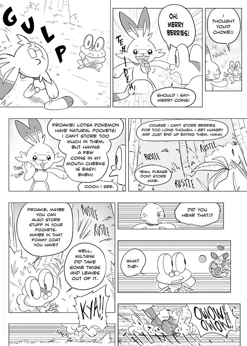 fan-comic-pmd 6 49093a1674491638b79893f948882619