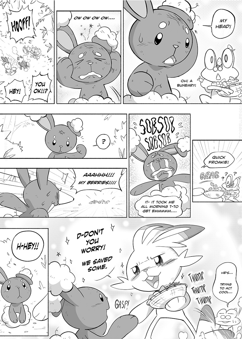 fan-comic-pmd 6 49093a1674569209b79893f1265067314