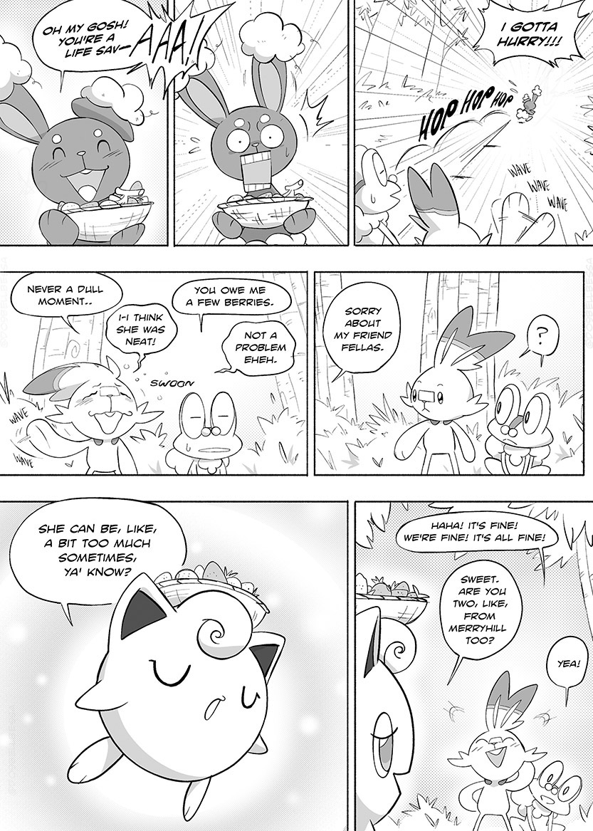 fan-comic-pmd 6 49093a1674645628b79893f1262608422