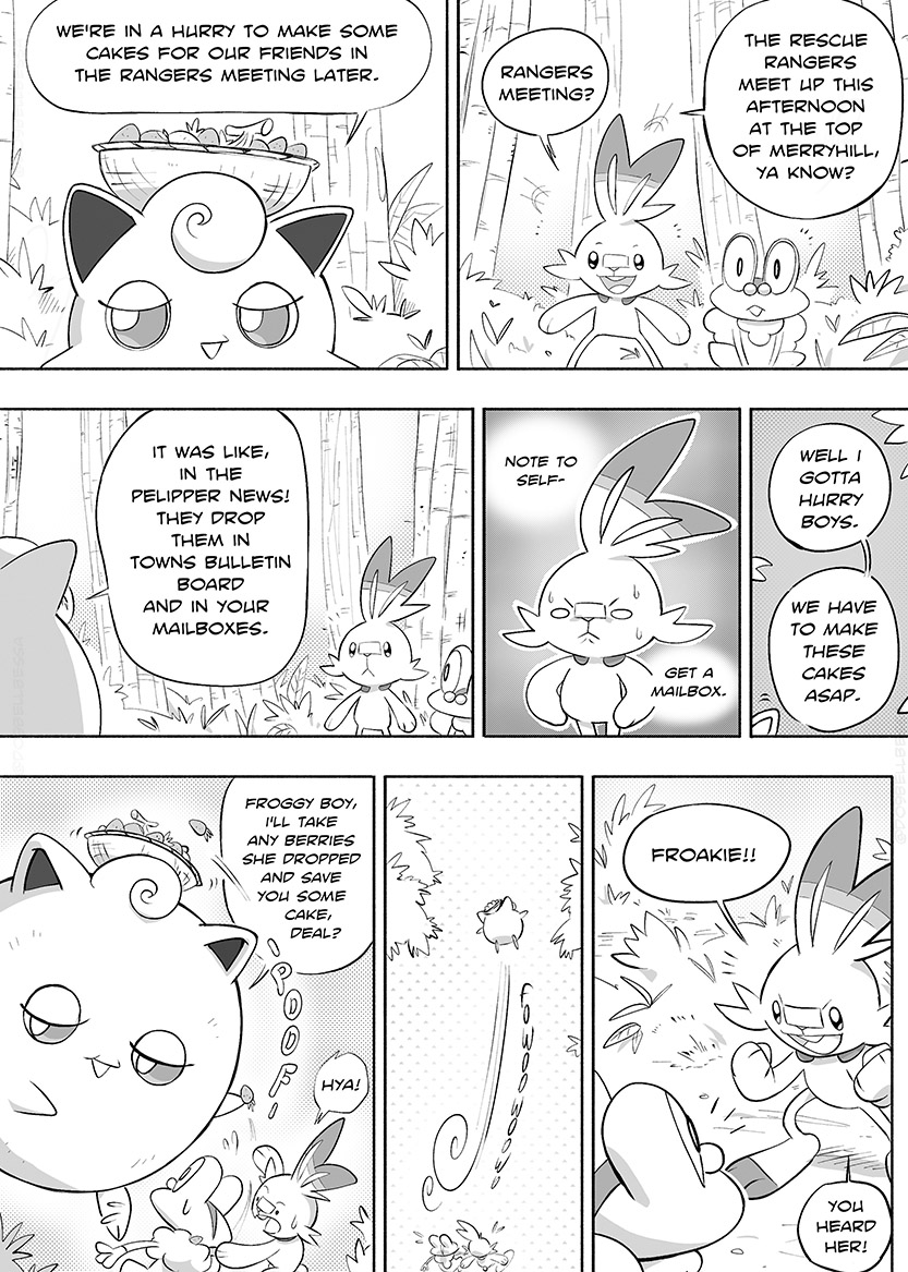 fan-comic-pmd 6 49093a1674739352b79893f1771927995