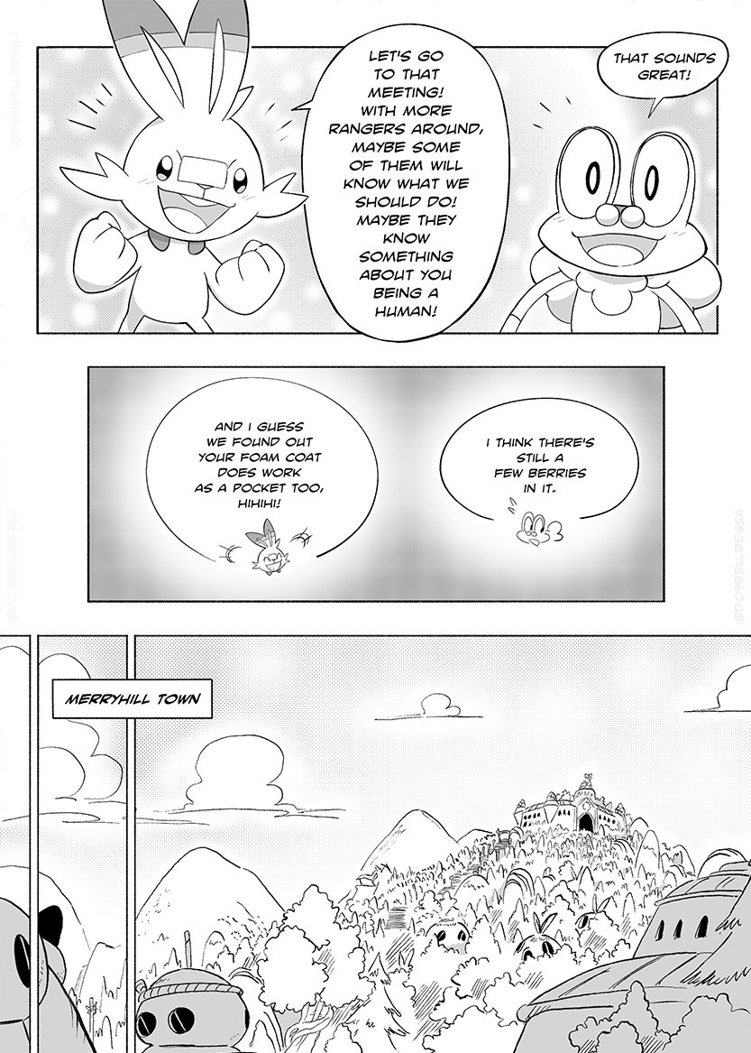 fan-comic-pmd 6 49093a1674949982b79893f957563833