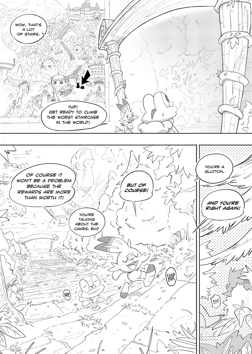 fan-comic-pmd 6 49093a1675290647b79893f1399131412