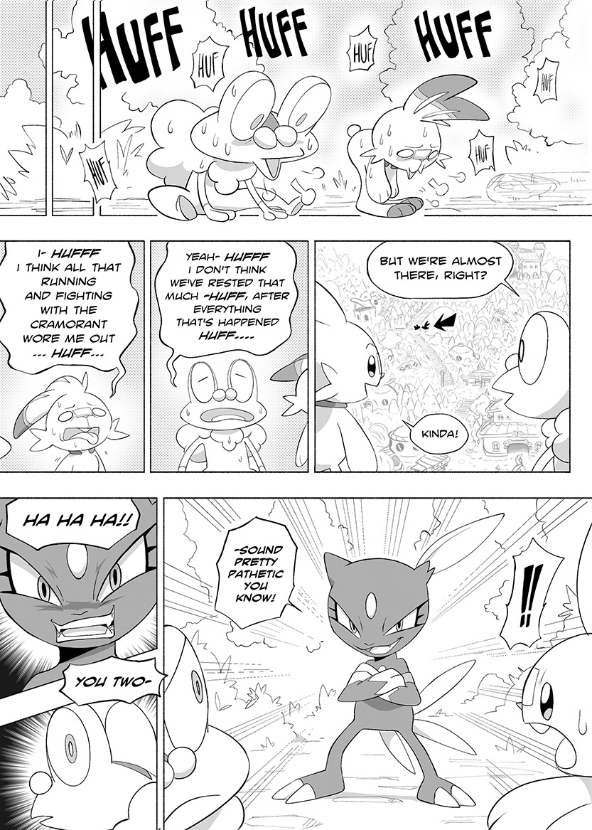 fan-comic-pmd 6 49093a1675358328b79893f185232434