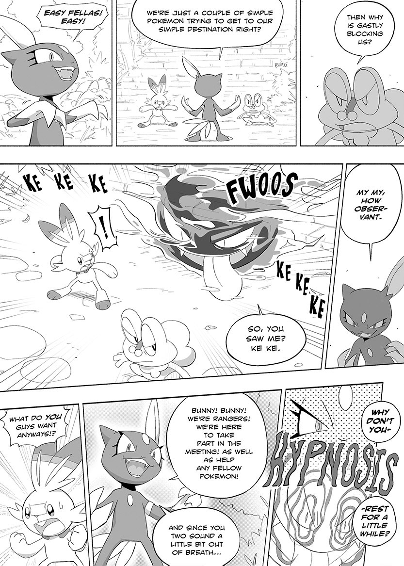 fan-comic-pmd 6 49093a1675465768b79893f1382600209