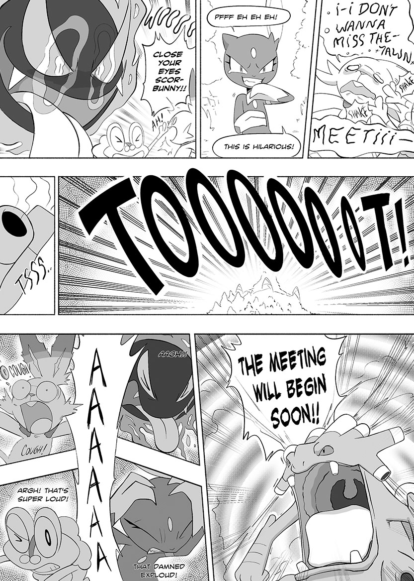 fan-comic-pmd 6 49093a1675724433b79893f2078939121