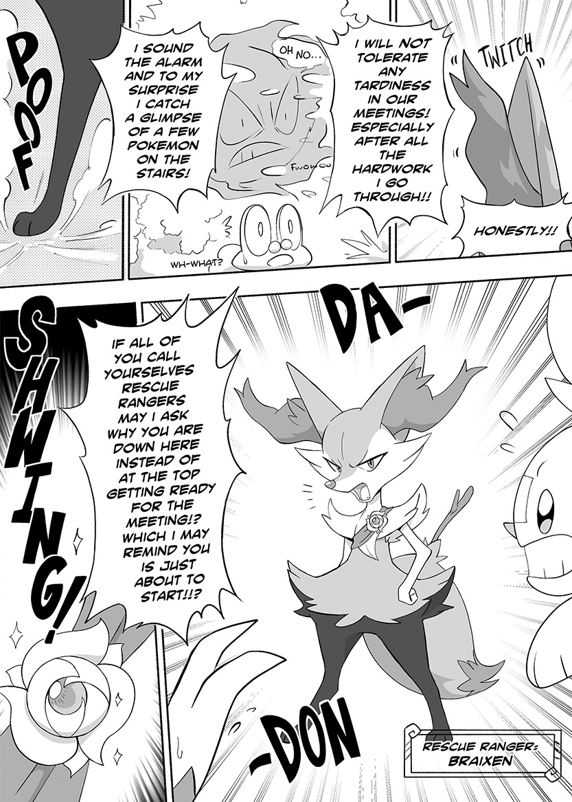 fan-comic-pmd 6 49093a1675789673b79893f251122901