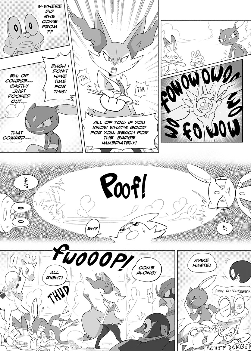 fan-comic-pmd 6 49093a1676053130b79893f164782848