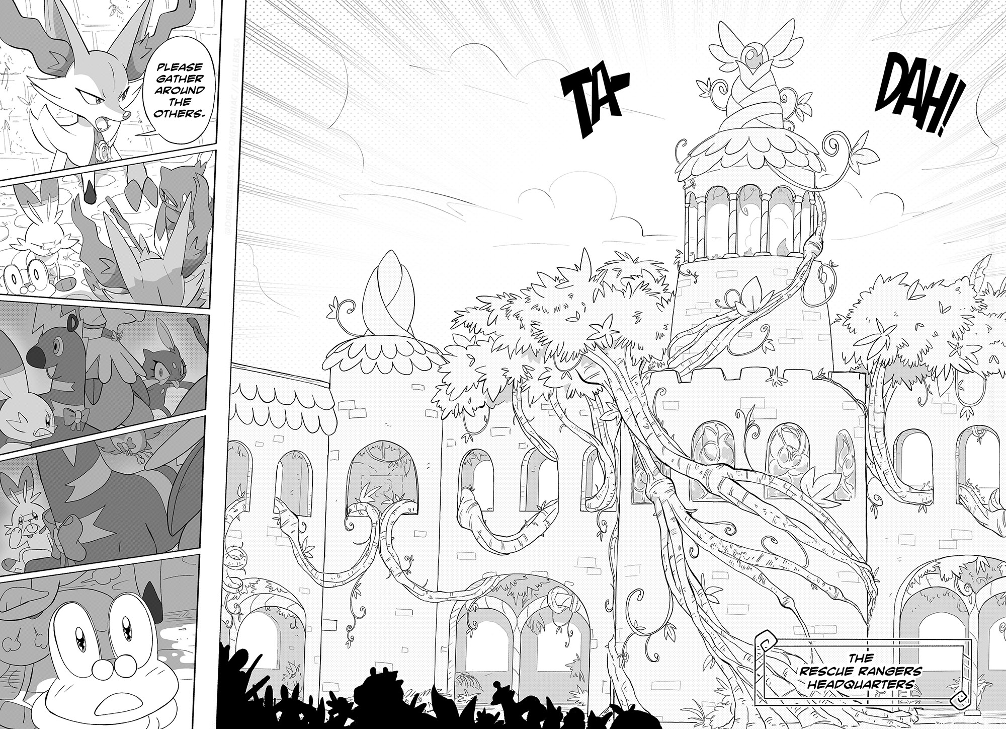 fan-comic-pmd 6 49093a1676588881b79893f1290025828