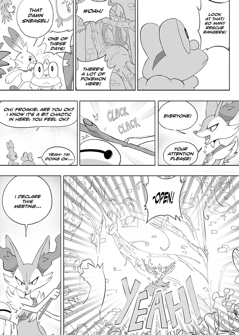 fan-comic-pmd 6 49093a1676708167b79893f1276590646