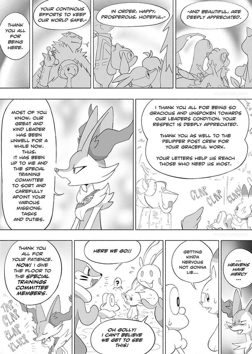 fan-comic-pmd 6 49093a1676757361b79893f891143752