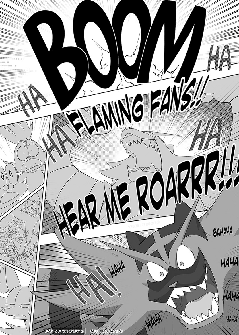 fan-comic-pmd 6 49093a1676830346b79893f915300434
